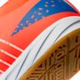 Chuteira Futsal Umbro Adamant Club Coral