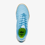 Chuteira Futsal Umbro Pro 5 Bump Club Masculina