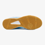 Chuteira Futsal Umbro Pro 5 Bump Club Masculina