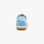 Chuteira Futsal Umbro Pro 5 Bump Club Masculina