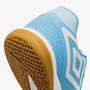 Chuteira Futsal Umbro Pro 5 Bump Club Masculina