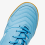 Chuteira Futsal Umbro Pro 5 Bump Club Masculina