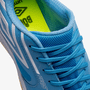 Chuteira Futsal Umbro Pro 5 Bump Club Masculina