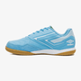Chuteira Futsal Umbro Pro 5 Bump Club Masculina