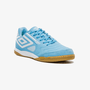 Chuteira Futsal Umbro Pro 5 Bump Club Masculina