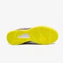 Chuteira Futsal Umbro Pro 5 Bump Club Grafite