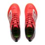 Chuteira Futsal Umbro Sala Bump Pro-v Vermelha