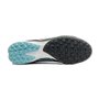 Chuteira Society Umbro Adamant Premier Preto e Branco