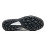 Chuteira Society Umbro Pro 5 Bump Club Cinza Unissex