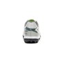 Chuteira Society Umbro Pro 5 Bump Club Cinza Unissex