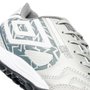 Chuteira Society Umbro Pro 5 Bump Club Cinza Unissex