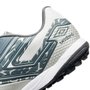 Chuteira Society Umbro Pro 5 Bump Club Cinza Unissex