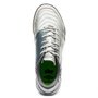 Chuteira Society Umbro Pro 5 Bump Club Cinza Unissex