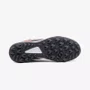 Chuteira Society Umbro Pro 5 Bump Club
