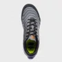 Chuteira Society Umbro Pro 5 Bump Club