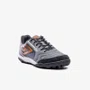Chuteira Society Umbro Pro 5 Bump Club