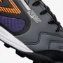 Chuteira Society Umbro Pro 5 Bump Club