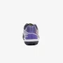 Chuteira Society Umbro Pro 5 Bump Club