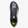 Chuteira Society Umbro Pro 5 Bump Club