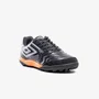 Chuteira Society Umbro Pro 5 Bump Club