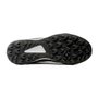 Chuteira Society Umbro Pro 5 Bump Club Preto