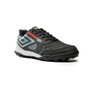 Chuteira Society Umbro Pro 5 Bump Club Preto