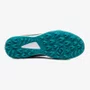 Chuteira Society Umbro Pro 5 Bump Club Petróleo
