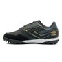 Chuteira Society Umbro Pro 5 Bump Club Unissex