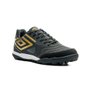 Chuteira Society Umbro Pro 5 Bump Club Unissex
