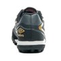 Chuteira Society Umbro Pro 5 Bump Club Unissex