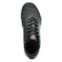 Chuteira Society Umbro Pro 5 Bump Club Unissex