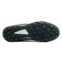 Chuteira Society Umbro Pro 5 Bump Club Unissex