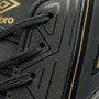 Chuteira Society Umbro Pro 5 Bump Club Unissex