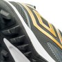 Chuteira Society Umbro Pro 5 Bump Club Unissex