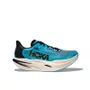 Tênis Hoka Cielo X1 2.0 Masculino Azul