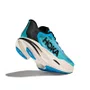 Tênis Hoka Cielo X1 2.0 Masculino Azul