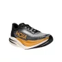 Tênis HOKA Cielo X1 2.0 Masculino Preto