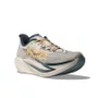 Tênis HOKA Cielo X1 3.0 Masculino Branco