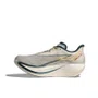 Tênis HOKA Cielo X1 3.0 Masculino Branco