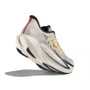 Tênis HOKA Cielo X1 3.0 Masculino Branco