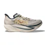 Tênis HOKA Cielo X1 3.0 Masculino Branco