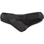Cinto de Hidratação Active Belt Preto
