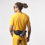 Cinto de Hidratação Active Belt Preto