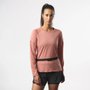 Cinto de Hidratação Active Belt Preto