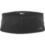 Cinto de HIdratação Fox Pulse Belt Preto