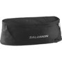 Cinto de HIdratação Fox Pulse Belt Preto