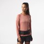 Cinto de HIdratação Fox Pulse Belt Preto