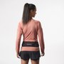 Cinto de HIdratação Fox Pulse Belt Preto