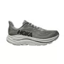 Tênis HOKA Clifton 10 Masculino Cinza
