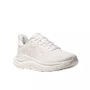 Tênis HOKA Clifton 10 Masculino Branco